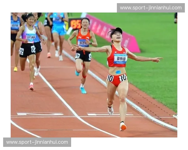 全运会2023淘汰赛对阵：谁将乘风破浪，谁又会黯然退场