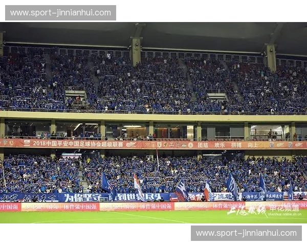 绿茵风云下的精准脉动：为什么“足球即时比分90vs”是资深球迷的终极信仰？