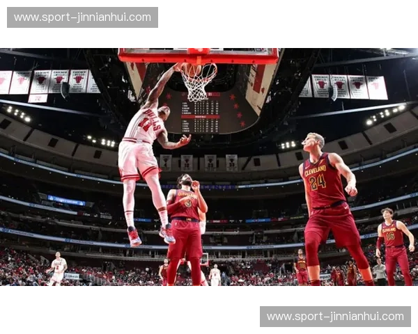 宿命感爆棚!热火vs篮网:谁才是东部的真正硬骨头?