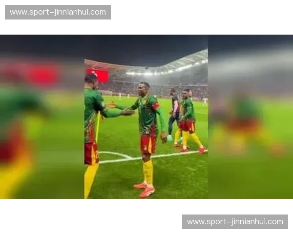 足球的激情碰撞:法国与亚美尼亚的绿茵对决