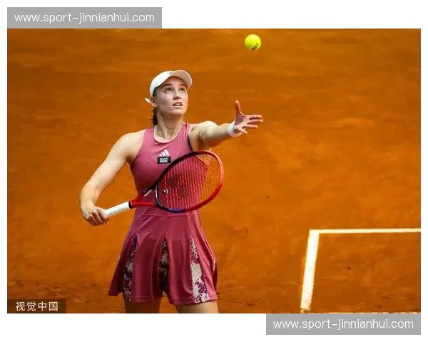 横扫千军,网坛传奇的荣耀与传承:李娜vs布沙尔的经典对决