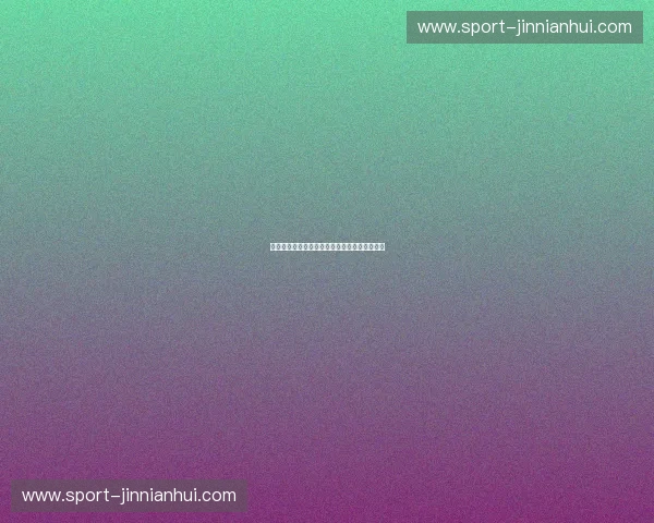 舌尖上的较量:一场关于湘菜与闽菜的江湖风云