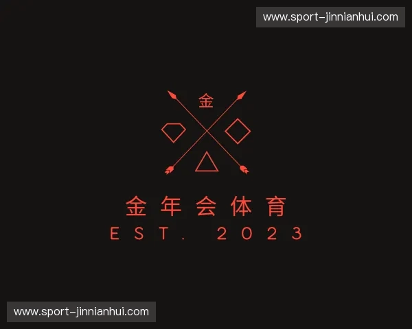 知道金年会共享体育平台